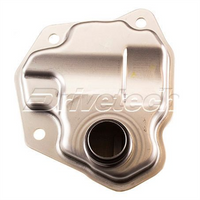 DRIVETECH NISSAN Transmission Filter