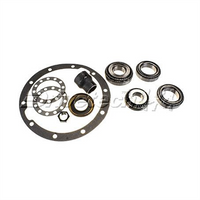 DRIVETECH Diff Bearing Kit - Toyota