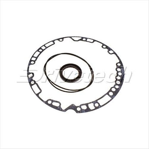 DRIVETECH PUMP LEAK KIT - AS68RC/A465
