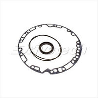 DRIVETECH PUMP LEAK KIT - AS68RC/A465