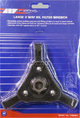 ABW TOOLS LARGE 2 WAY OIL FILTER WRENCH