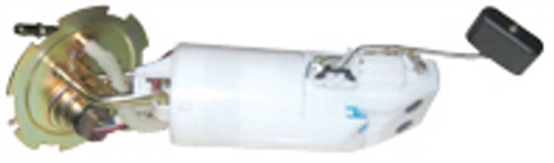 FUELMISER FUEL PUMP INTERNAL ELECTRIC