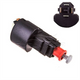 FUELMISER BRAKE LIGHT SWITCH