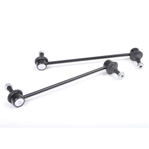 Nolathane SWAY BAR LINK SET 42749