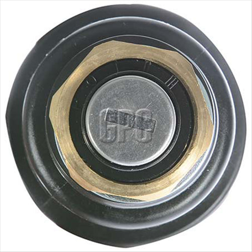 OEX Ignition Switch