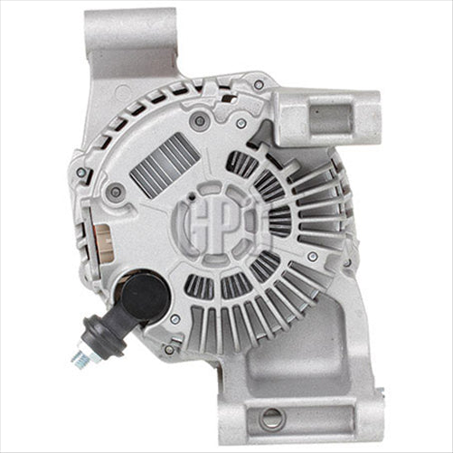 OEX ALTERNATOR 12V 100A MITSUBISHI STYLE