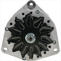 Bosch ALTERNATOR 24V 80A SUITS BOSCH