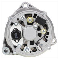 OEX ALTERNATOR24V 55A BOSCH STYLE BXA9016