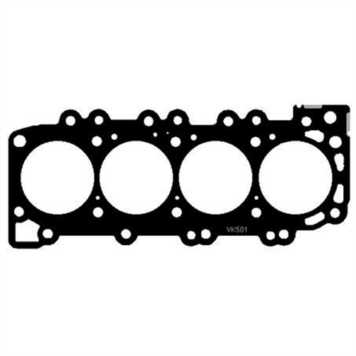 PERMASEAL Cylinder Head Gasket T=0.925mm