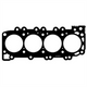 PERMASEAL Cylinder Head Gasket T=0.925mm