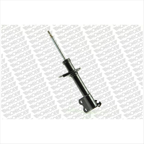 Monroe Suspension Strut Original