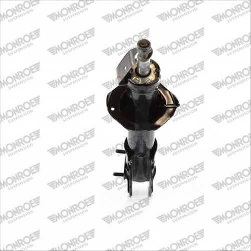 Monroe Suspension Strut GT Gas Reflex
