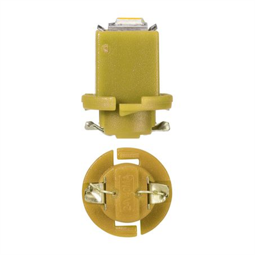 Narva LED Dash Panel Globe 24V