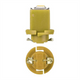 Narva LED Dash Panel Globe 24V