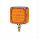 Narva LED Front & Side Indicator Left Side Only 12V