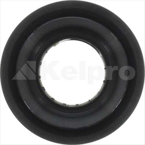 KELPRO Oil Seal