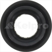 KELPRO Oil Seal