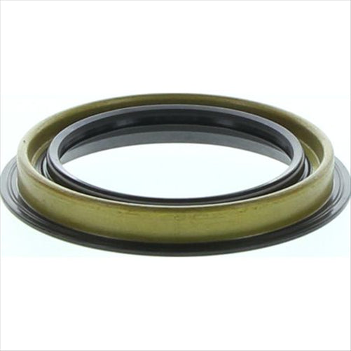 KELPRO Oil Seal