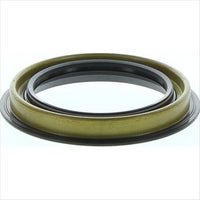 KELPRO Oil Seal