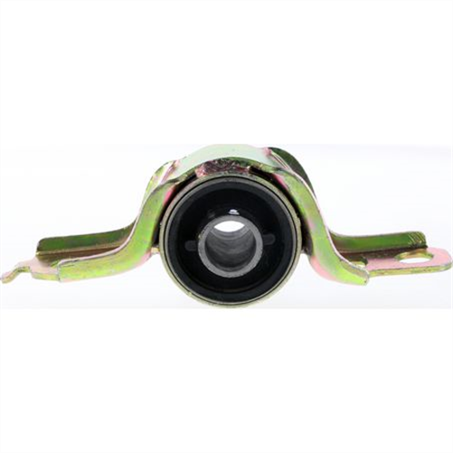 KELPRO Control Arm Bush