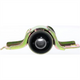 KELPRO Control Arm Bush