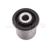 KELPRO Control Arm Bush