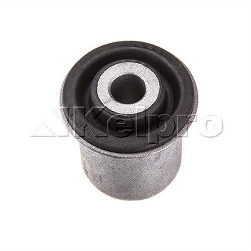 KELPRO Control Arm Bush