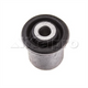 KELPRO Control Arm Bush
