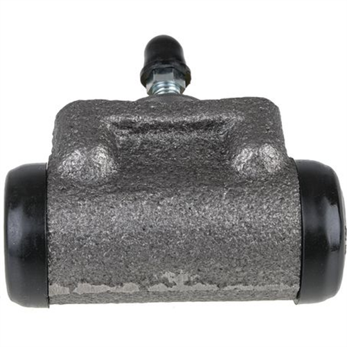 KELPRO Wheel Cylinder 9/16