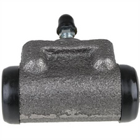 KELPRO Wheel Cylinder 9/16