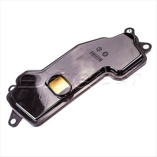 DRIVETECH Filter