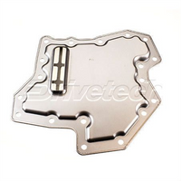 DRIVETECH Filter