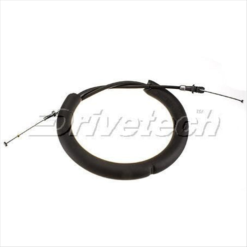 DRIVETECH K/D Cable  L/Cruiser Fzj80 8/92-