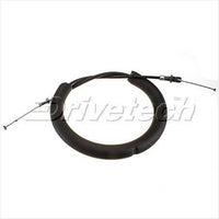 DRIVETECH K/D Cable  L/Cruiser Fzj80 8/92-