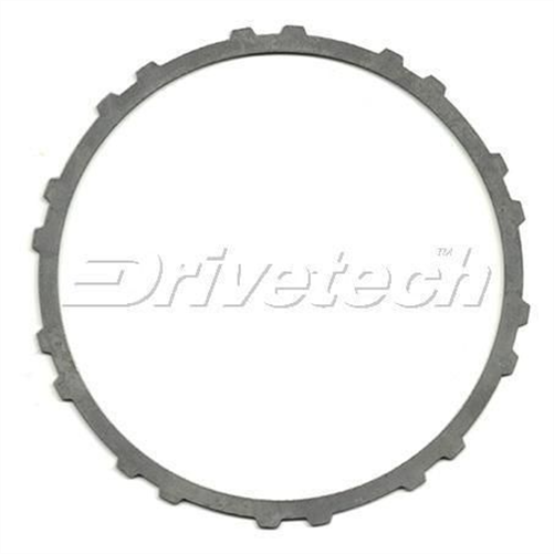 DRIVETECH Steel (F4A-51) Reverse