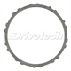 DRIVETECH Steel (F4A-51) Reverse