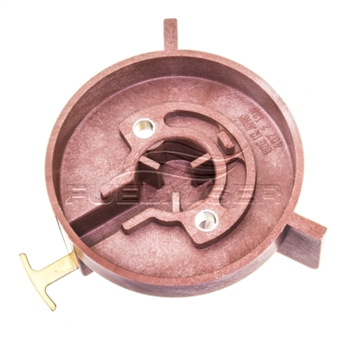 FUELMISER DISTRIBUTOR ROTOR - OES