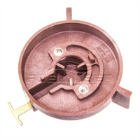 FUELMISER DISTRIBUTOR ROTOR - OES