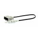 DENSO TXV SUBARU LEGACY LIBERTY OUTBACK 10/09-1/15 TX1010