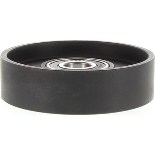 OEX Drive Belt Pulley - Flat 96mm OD