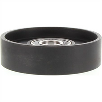 OEX Drive Belt Pulley - Flat 96mm OD