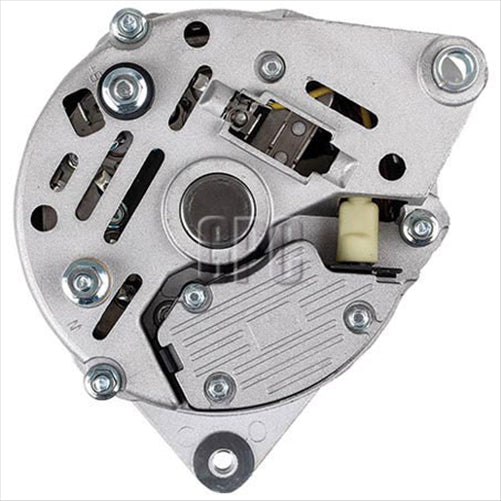 OEX ALTERNATOR 12V 70A LUCAS STYLE LXA838