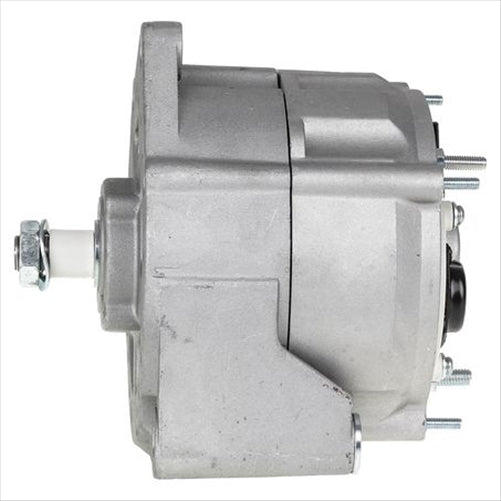 OEX ALTERNATOR24V 55A BOSCH STYLE BXA9016