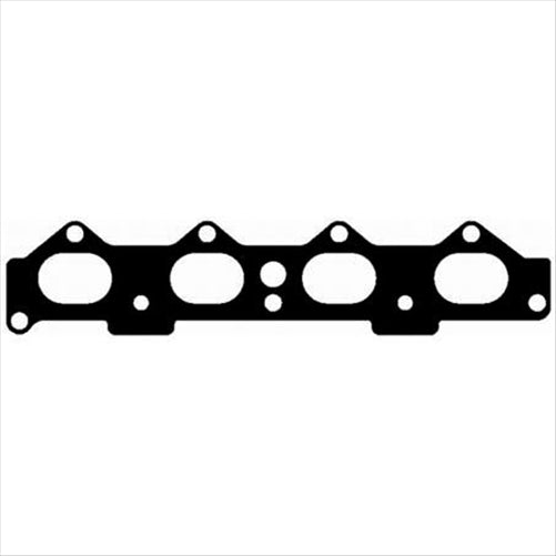 PERMASEAL Exhaust Manifold Gasket