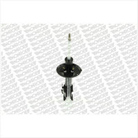 Monroe Suspension Strut Original