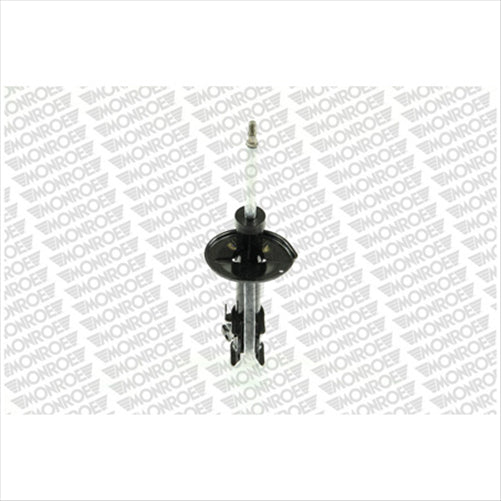 Suspension Strut Original G16252