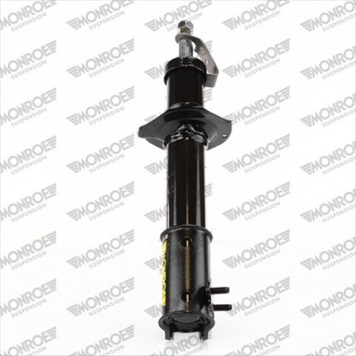 Suspension Strut GT Gas Reflex 350357