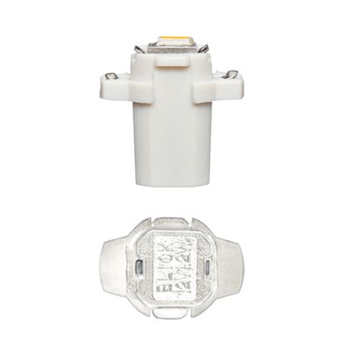 Narva LED Dash Panel Globe 12V