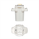Narva LED Dash Panel Globe 12V