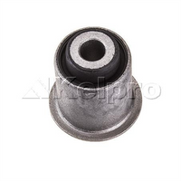 KELPRO Control Arm Bush